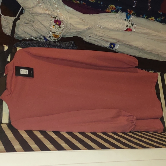 Dreaming of your dress - Picture 1 of 3